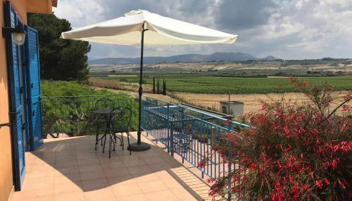 Case Vacanze Le Muse - Foto 5