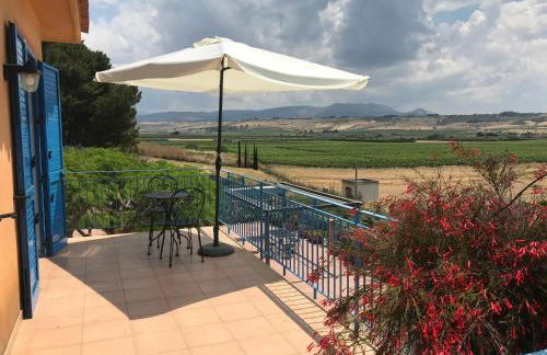 Case Vacanze Le Muse - Foto 5