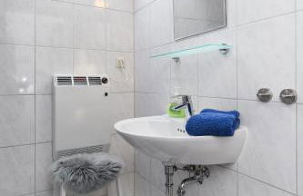 Ferienhaus Nordseekate - Photo 26