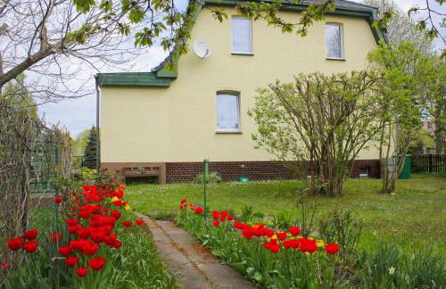 Zum Dorfschullehrer - Foto 19