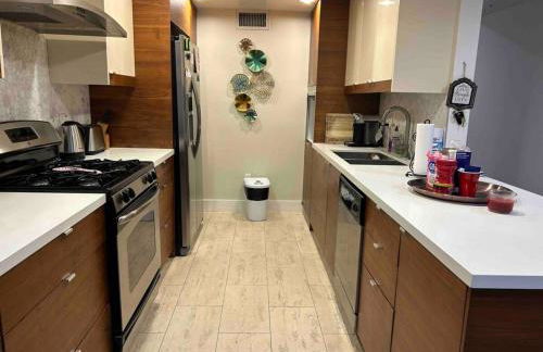 Glendale Americana 2 Bedroom 2 Bathroom Condo - Foto 20