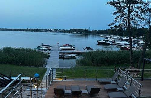 ViP PRATUM - Foto 10