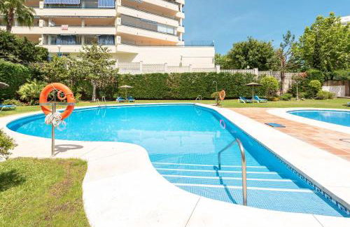 Apartamento Azul Puerto - Foto 6