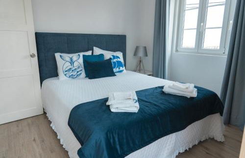 Casa do Porto - Photo 14