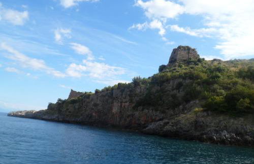 Sea House Kamaraton - Foto 50