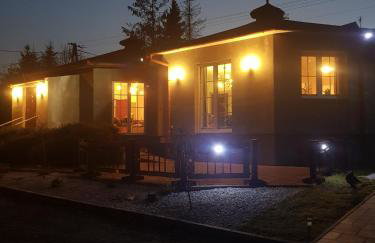 Apartamenty Paszkówka - Foto 12