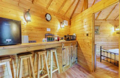 Bears House - Foto 9