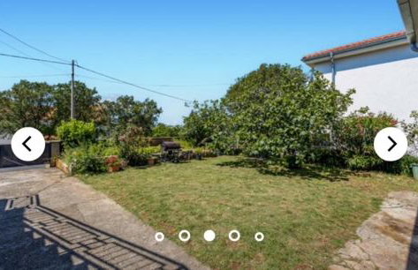 Apartman Nevia - Foto 13