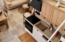 Al Bastione del Borgo Saraceno, Varigotti - Foto 28