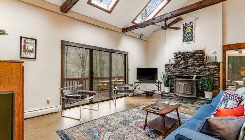 Woodward Grove - Foto 5