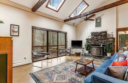 Woodward Grove - Foto 5