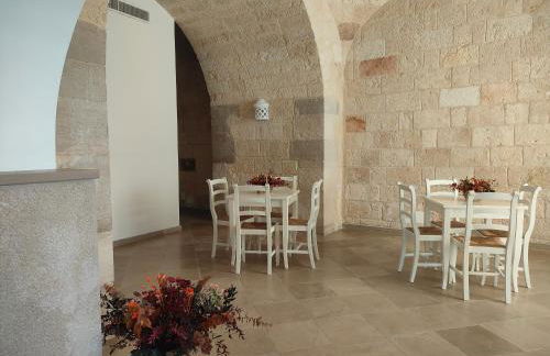 CconfortHotels Sea Dream Palace - Foto 26