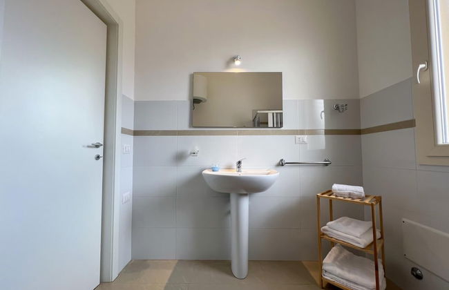 Appartamento 73 in Casalabate - Foto 11