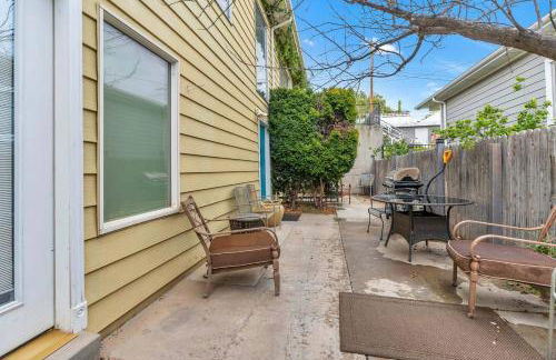 Capitol Retreats-views! Near Salt Palace,sleep 28 - Foto 72