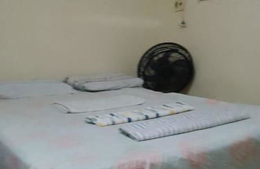 Casa Central em Petrolina - Foto 37