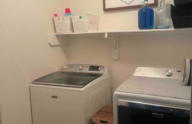 Catbird Hideaway - Foto 68