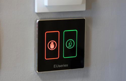 Lithos Suites - Nikiti Halkidiki - Photo 71