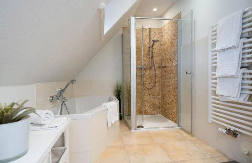 Hermes Hü - Foto 13