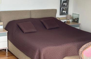 Villa Dinka VIP apartmani - Foto 46