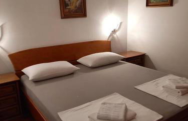 Apartments Raos - Photo 20