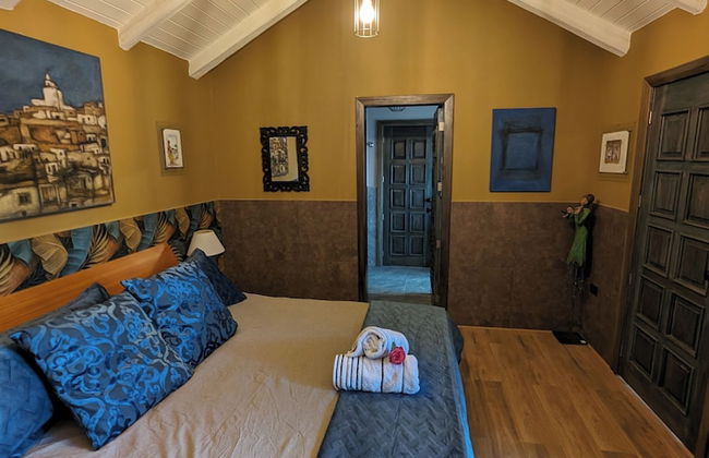 Quinta Paolita - Photo 27