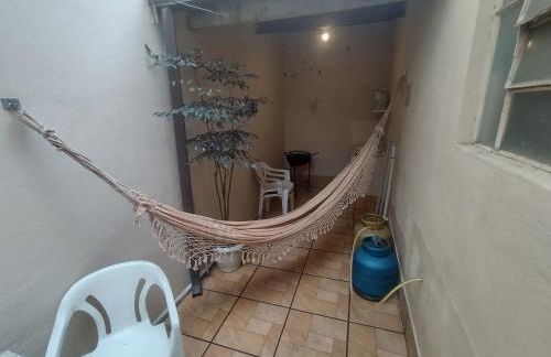 Casa Julieta - Photo 18