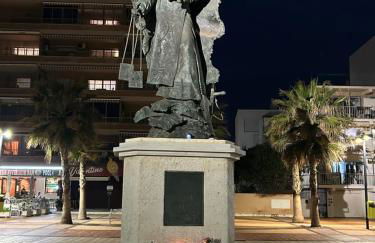 Don Juan, 99 - Photo 29