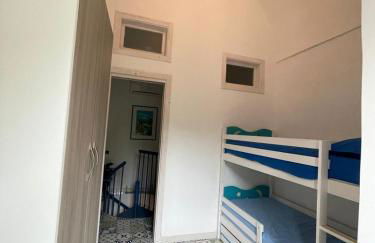 Petit Maison Jeranto - Foto 22