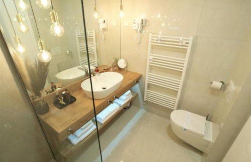 Apartman My Story - Foto 10