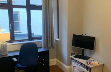 No1 Cottage Mevagissey - Foto 58