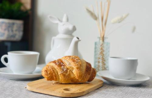 Stylish, modern apartment in Central London - Foto 33