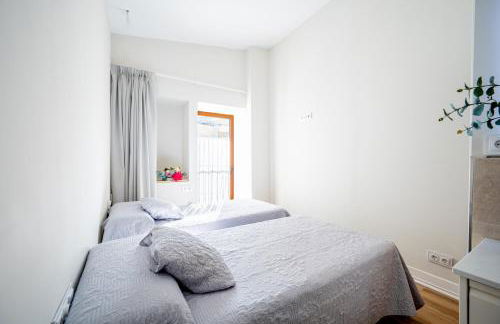 The Nest Masia Can Tiranasi Relájate y Disfruta Escapada con Encanto Cerca de Barcelona- - Photo 47