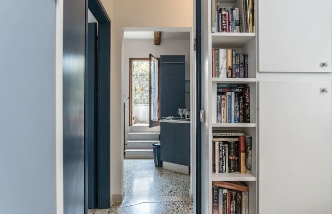 Three Terraces - Foto 35