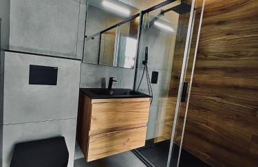 Elégant et moderne - Foto 2