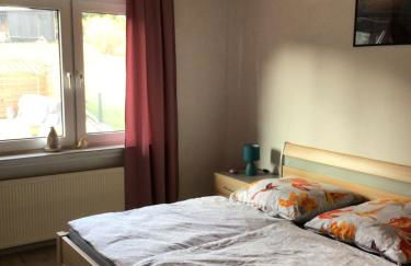 Balver Aussicht - Foto 10