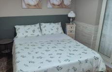 Stella Marina Bed and Breakfast sul mare - Photo 27