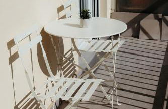 Maison Bleu - Foto 31