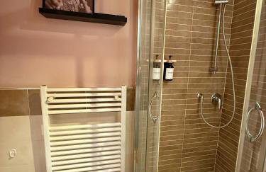 Berthollet Stay - Foto 18