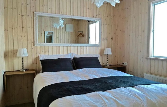 Vacation Home Fagravik - Photo 13