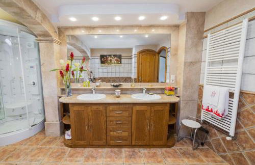 Villa Plomer Serra - Foto 28