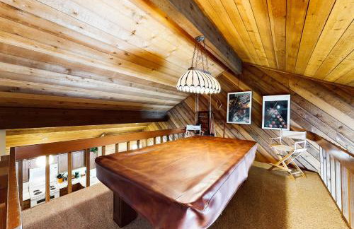 Snowcreek 234 - Foto 61