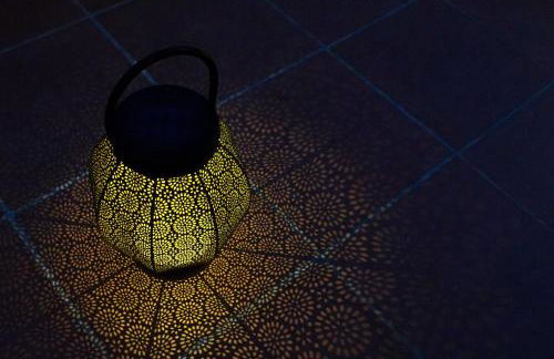 Pergola Suite - Boutique Retreat Loft Barcelona Coast Panoramic Sea View - Foto 18