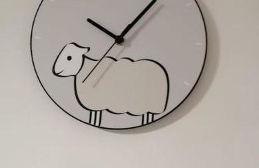 Welsh Miners Cottage Four Bedroom House - Foto 16