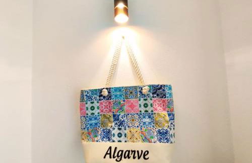 Quinta Azul - Foto 68