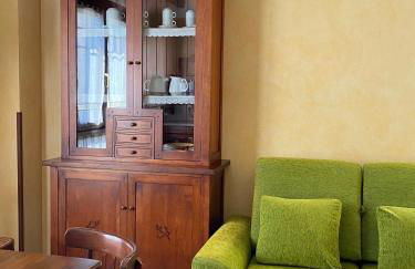 As Tapias Apartamentos - Foto 14