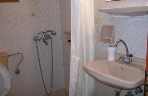 Antigoni House - Foto 42