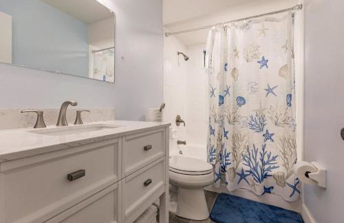 881 Venice - Foto 32