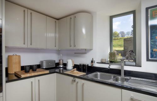 Dundridge Barn - Foto 6