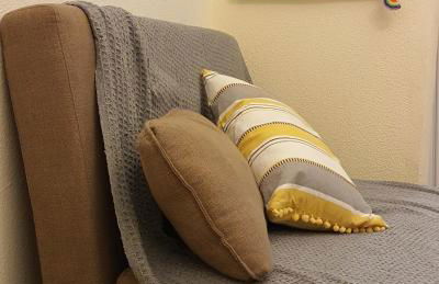 Peace&love-sea studio - Photo 46