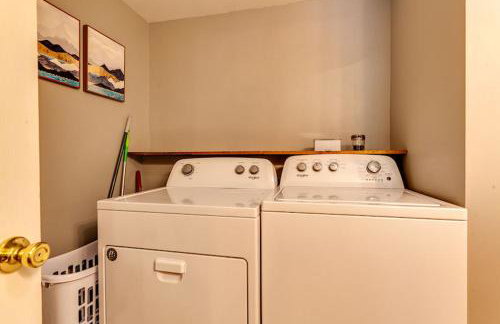 Trail Paradise House by Staycating - Foto 13